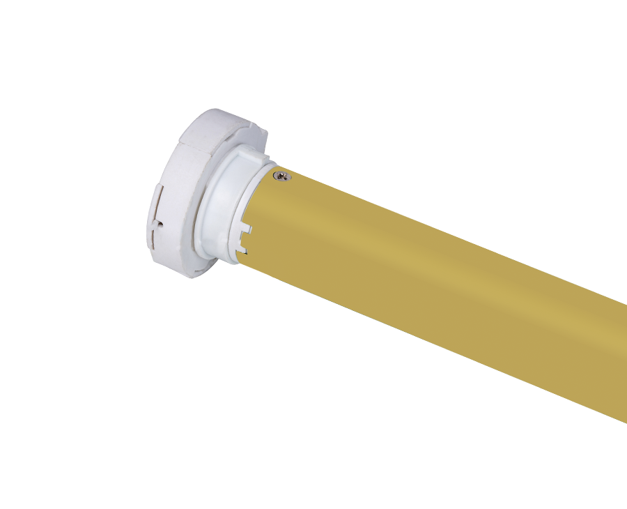 MM25S 25mm Tubular Motor (S,TE,IT,IX,LE)