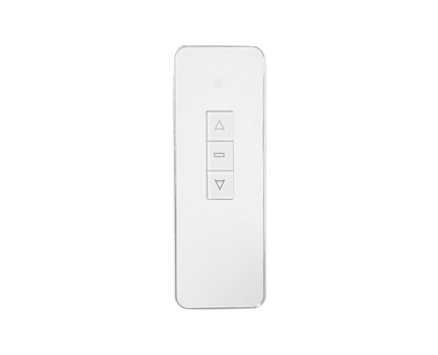 MM-1-1 Handheld Emitters