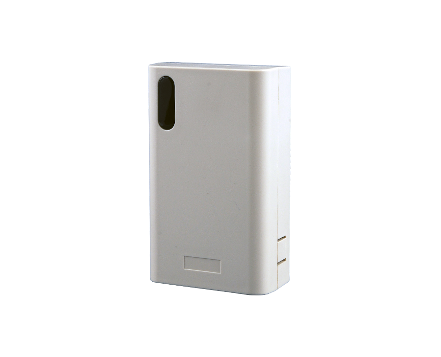 MM-2-002 Handheld Emitters
