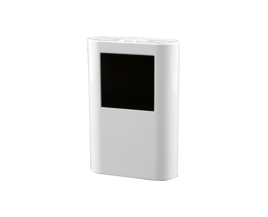 MM-2-003 Handheld Emitters