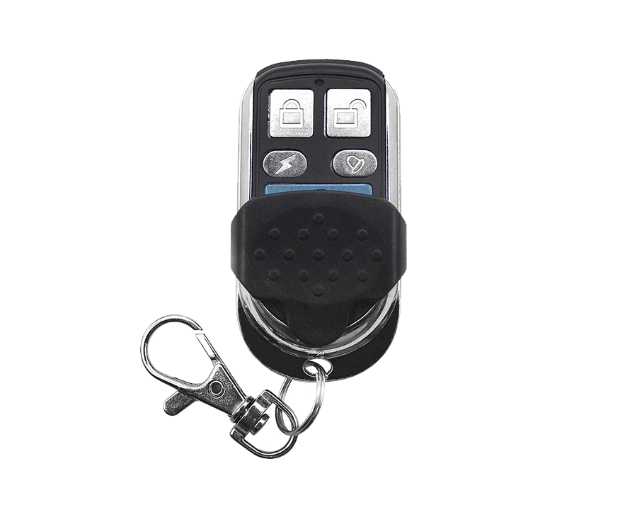 MM-1-001 Key-Chain Emitters