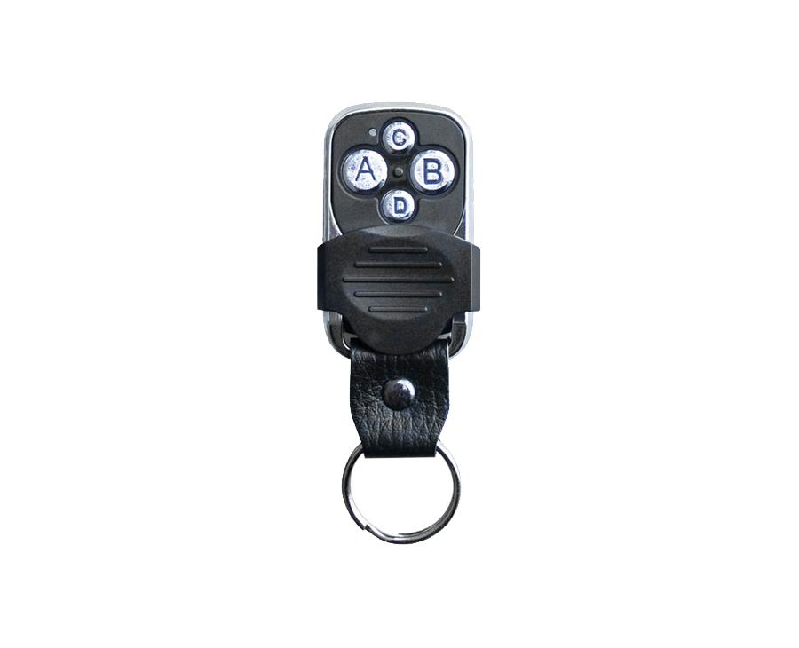 MM-1-002 Handheld Emitters