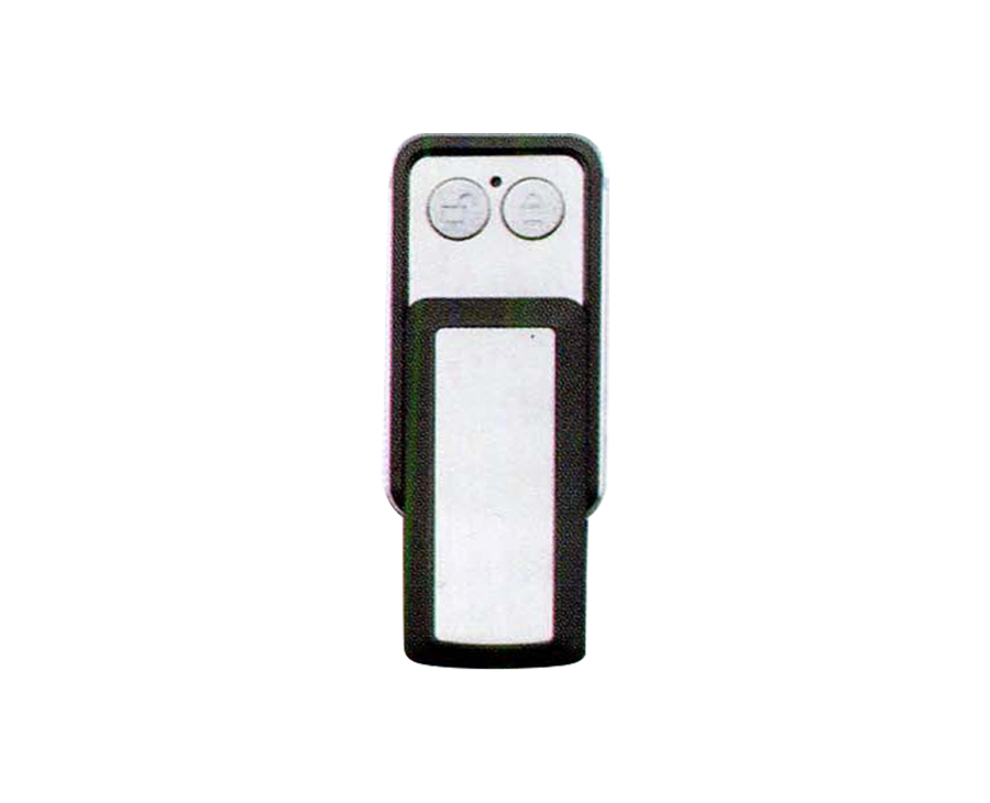 MM-1-003 Handheld Emitters