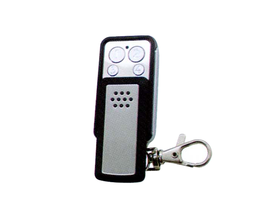 MM-1-004 Handheld Emitters