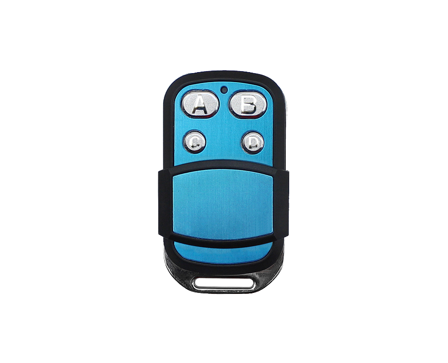 MM-1-007 Key-Chain Emitters