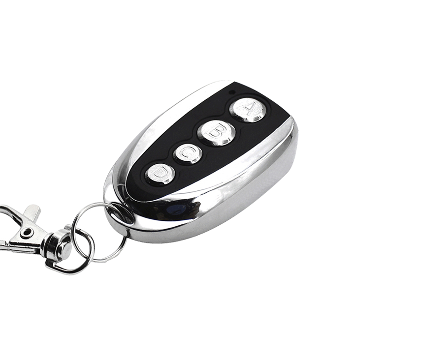 MM-1-010 Key-Chain Emitters