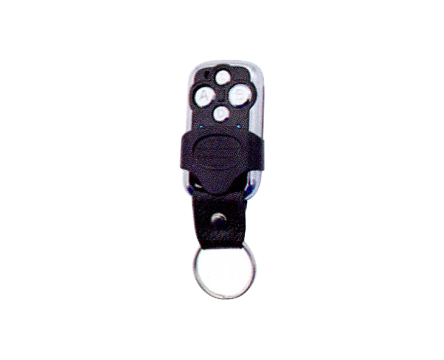 MM-1-006 Handheld Emitters