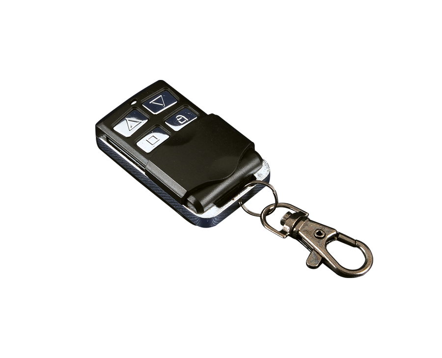 MM-1-009 Handheld Emitters
