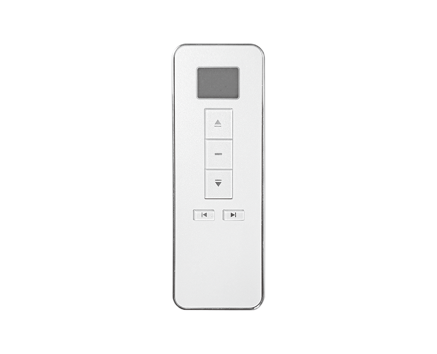 MM-1-15 Handheld Emitters