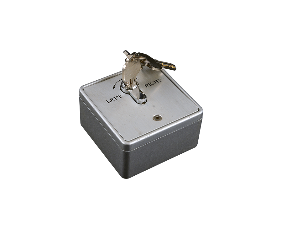 MM-2-004 Handheld Emitters