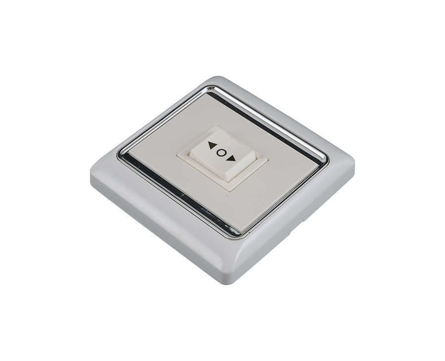 MM-2-005 Handheld Emitters