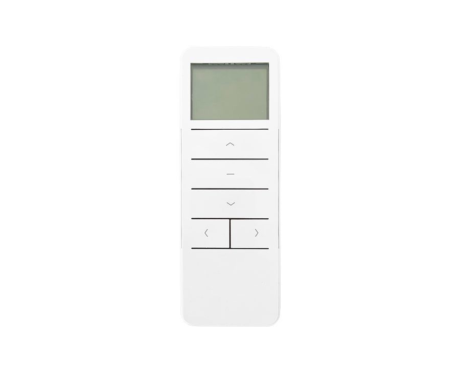 MM-1-15B Handheld Emitters