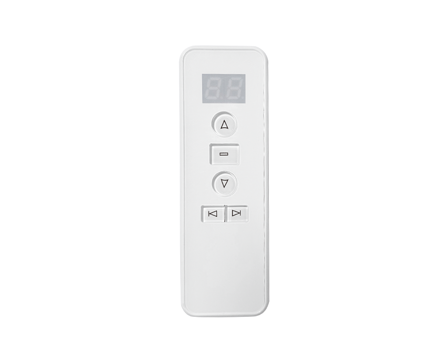 MM-1-16A Handheld Emitters