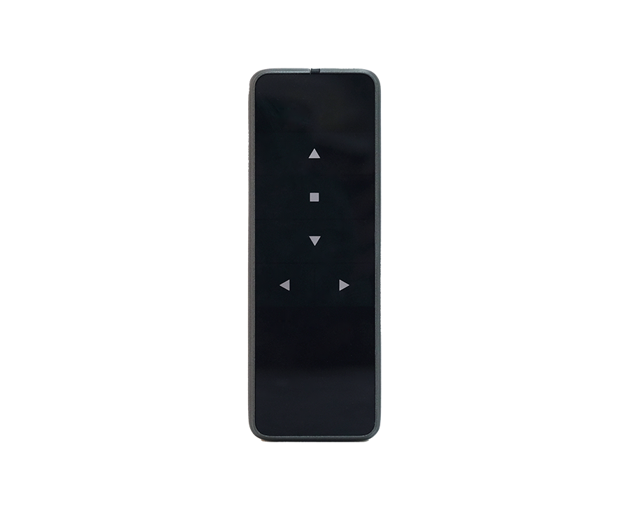 MM-1-16C Handheld Emitters
