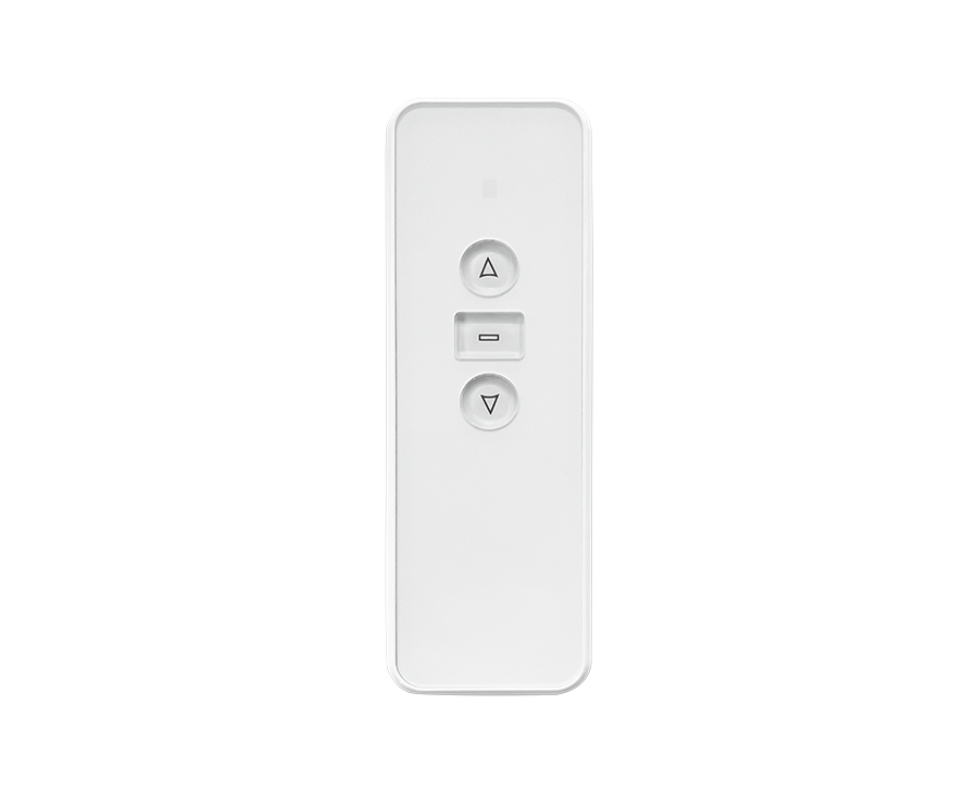 MM-1-1A Handheld Emitters