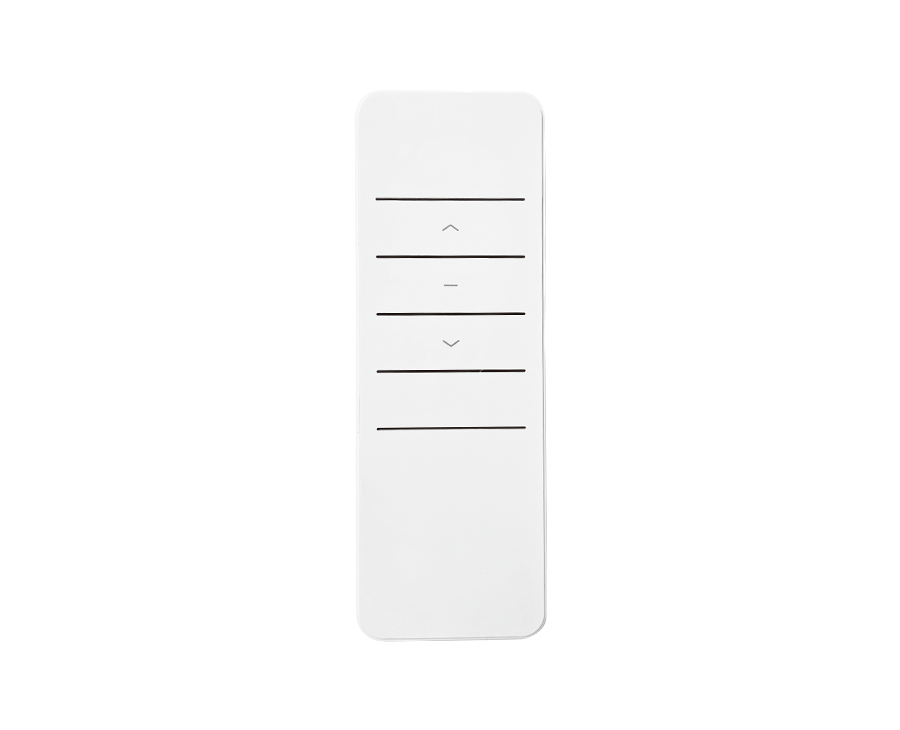 MM-1-1B Handheld Emitters