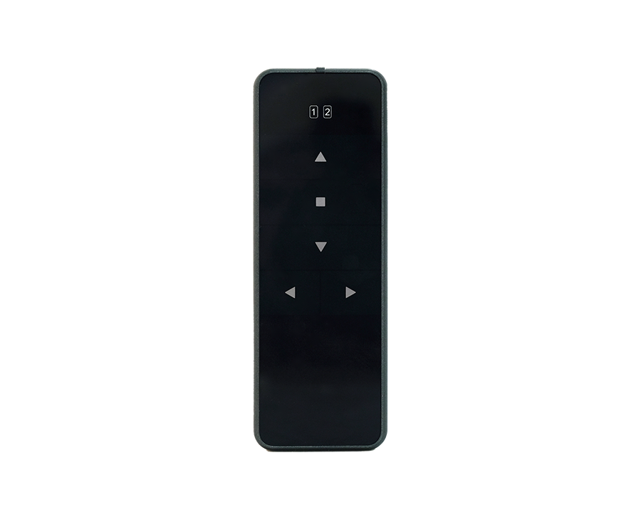 MM-1-2C Handheld Emitters