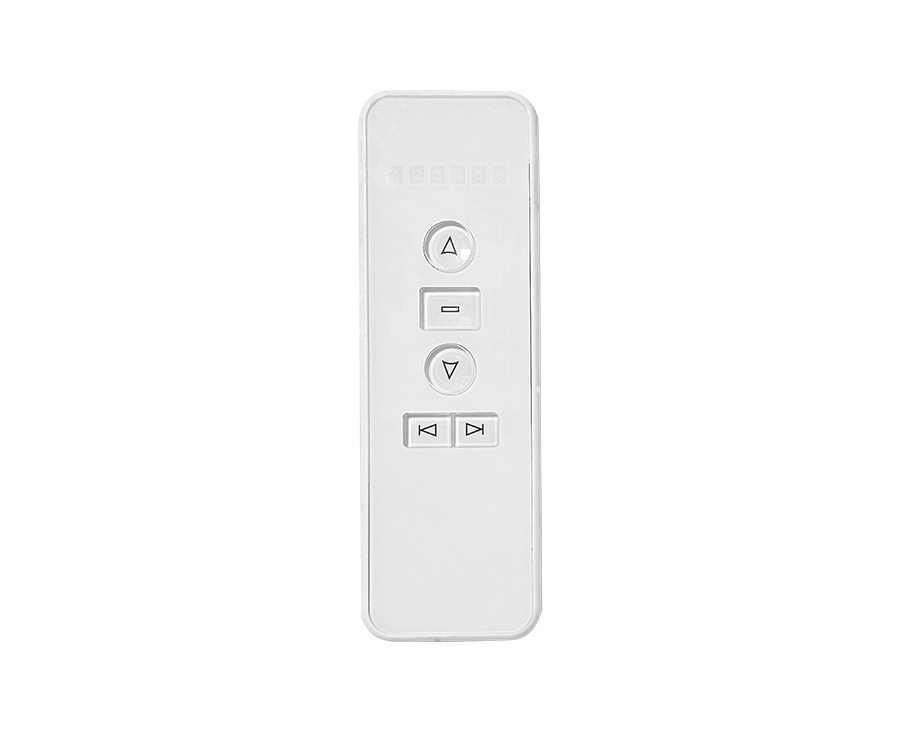 MM-1-6A Handheld Emitters