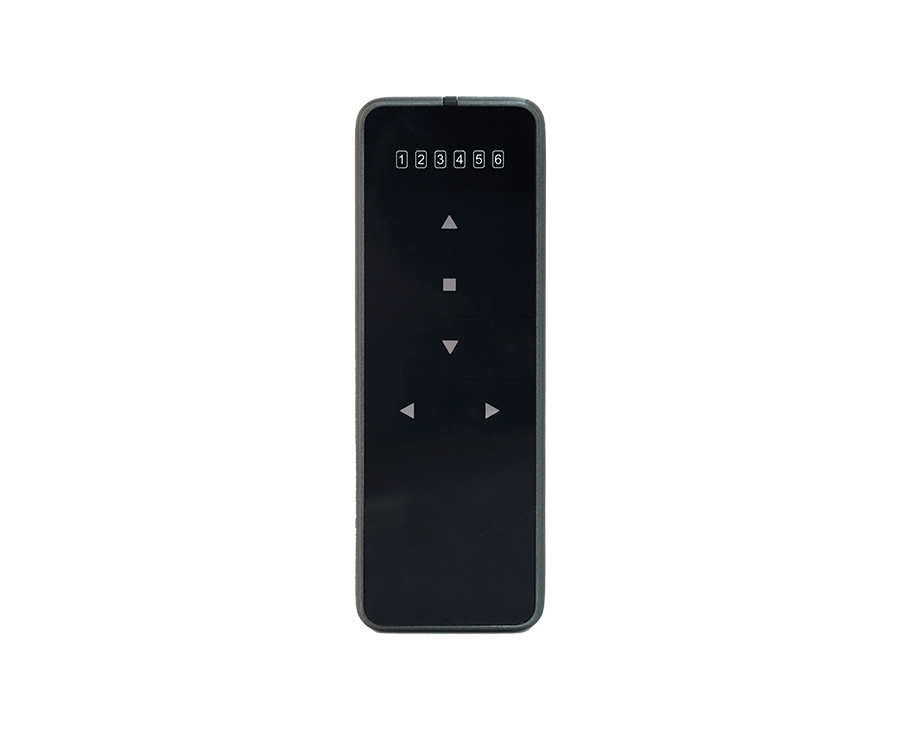 MM-1-6C Handheld Emitters
