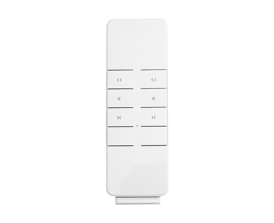 MM-1-CL Handheld Emitters