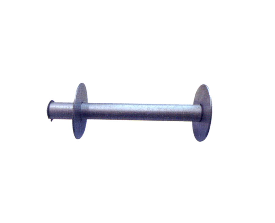 MM-3-16017-30/R94 Safety Brakes & Shafts