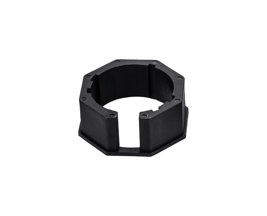 MM45C-60A Accessory