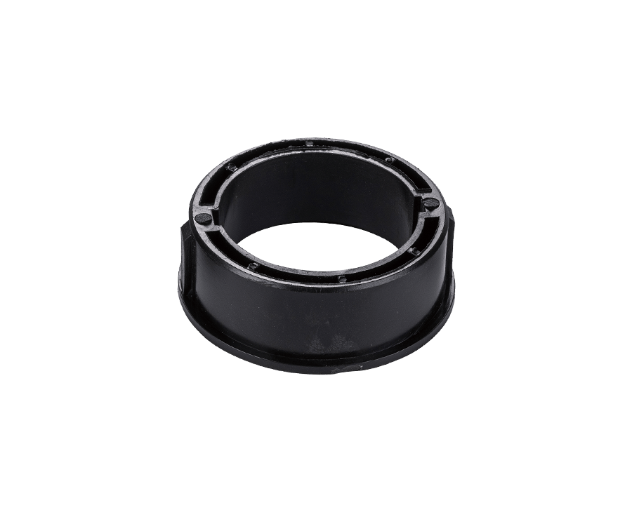 MM45ZJ Accessory
