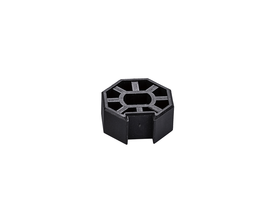 MM35A-40 Accessory