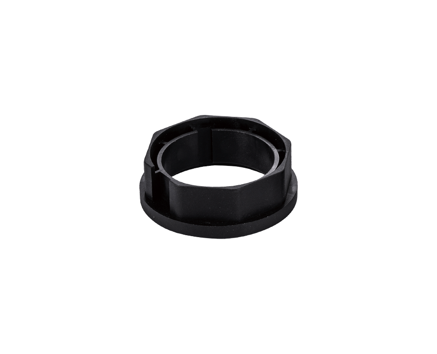 MM45C-60B Accessory