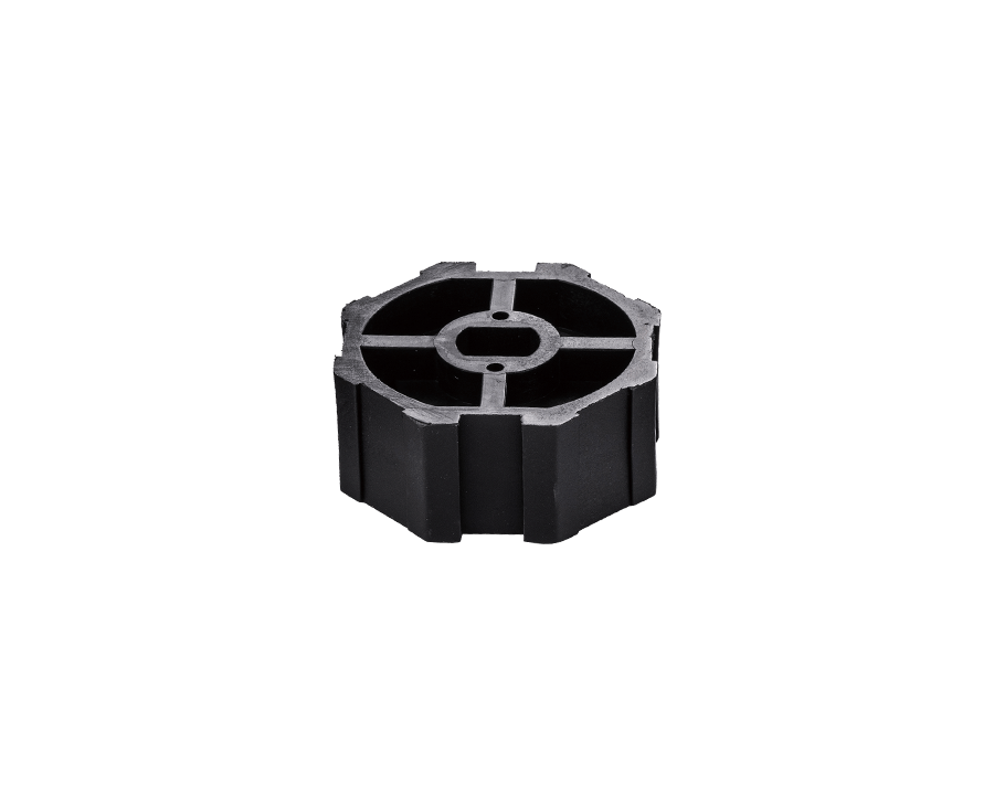 MM45A-60A Accessory