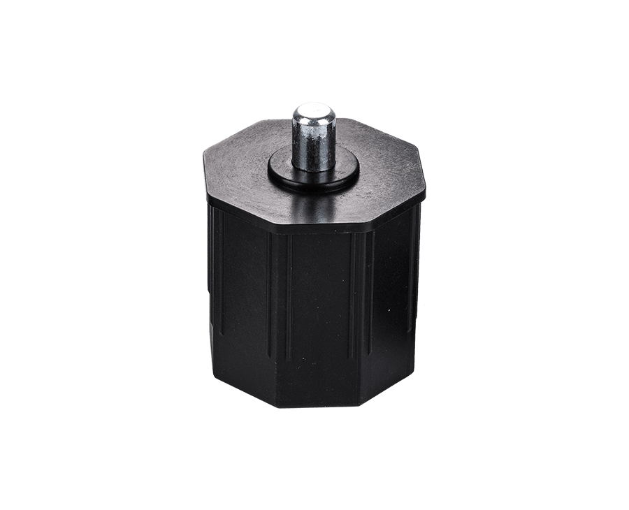 MM45-60I MM-15B