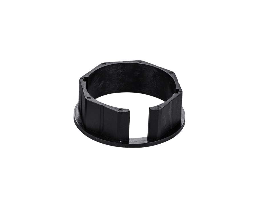 MM59C-70 Accessory