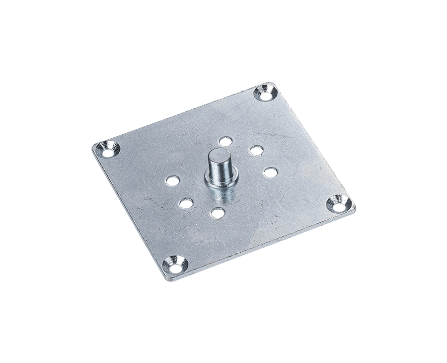 MM45-A MM-1C