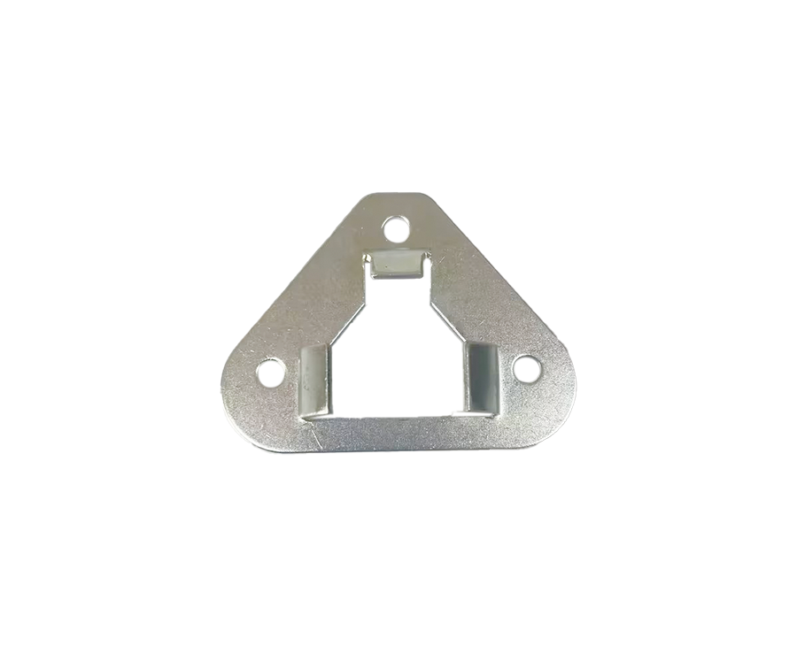 MM-4-TB-2 Accessory