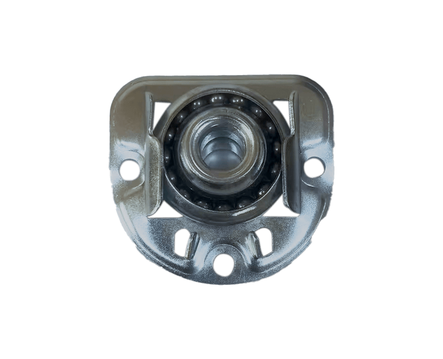MM-4-RB-1 Accessory