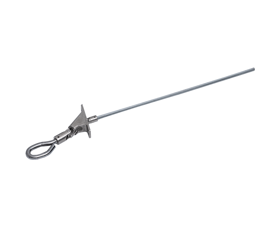 MM-4-HCC-1 Accessory