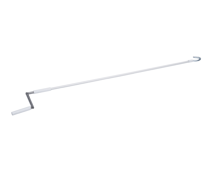 MM-4-HC-3 Accessory