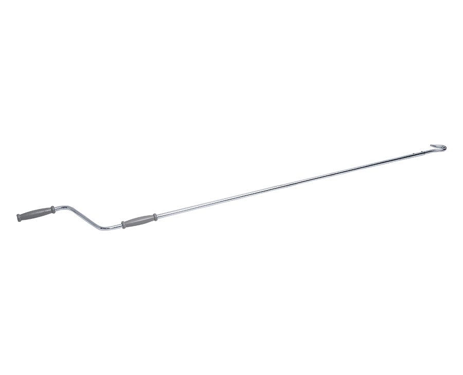 MM-4-HC-1 Hand Cranks