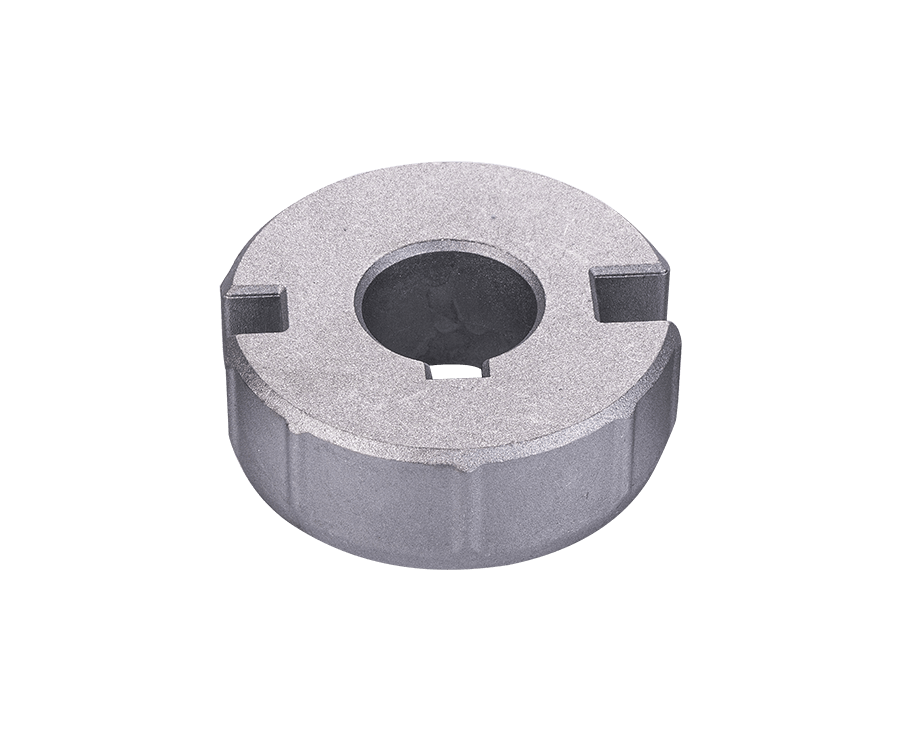 MM59A-82 Accessory