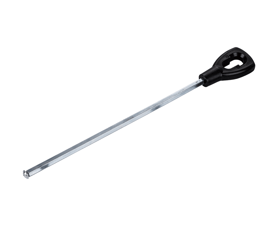 MM-4-HCJ-1 Accessory