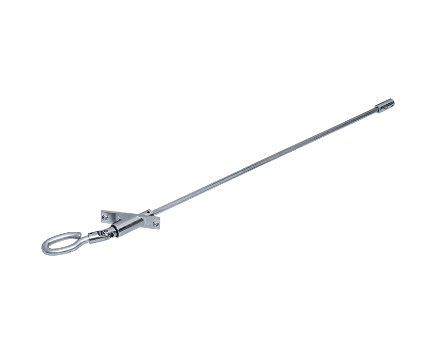 MM-4-HCC-2 Accessory