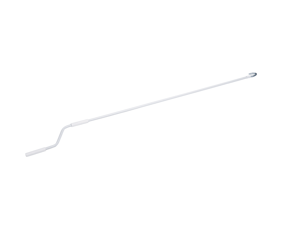 MM-4-HC-2 Accessory