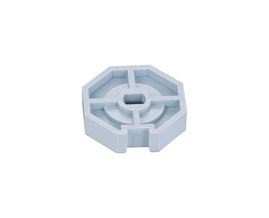 MM45A-70A Accessory