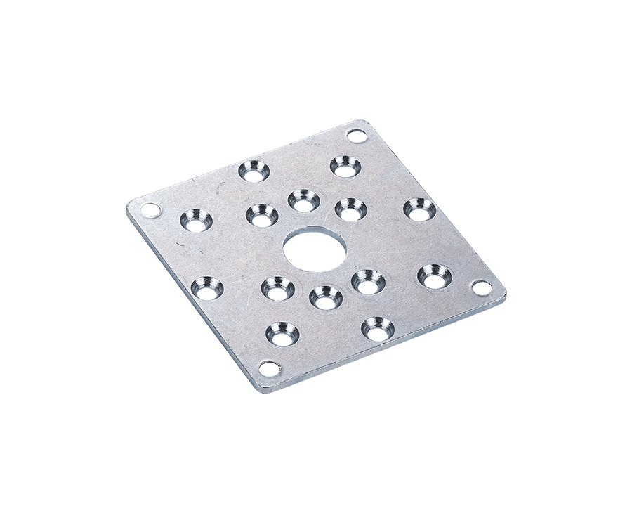 MM-AMJ Brackets