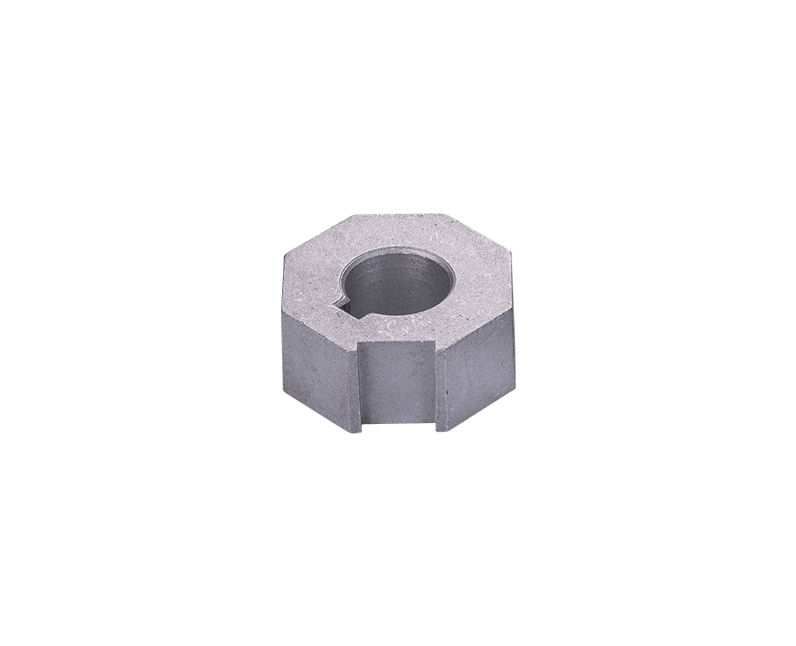 MM59A-70 Accessory