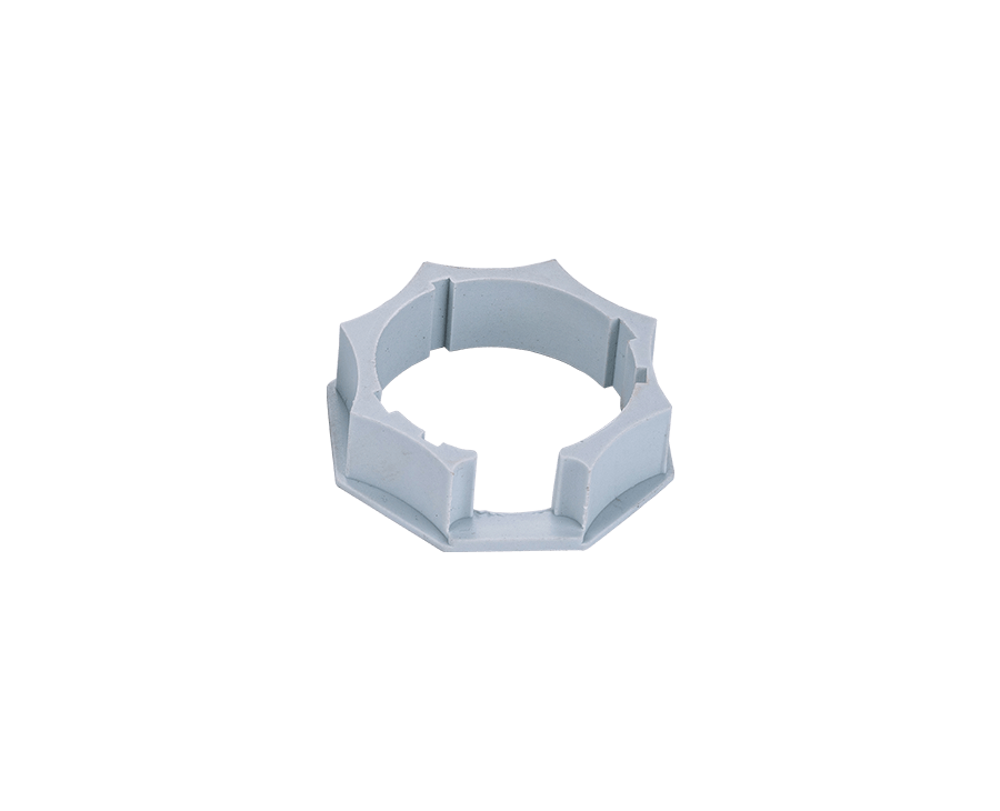 MM45C-60C Accessory