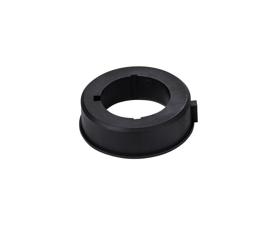 MM59C-97 Adapters