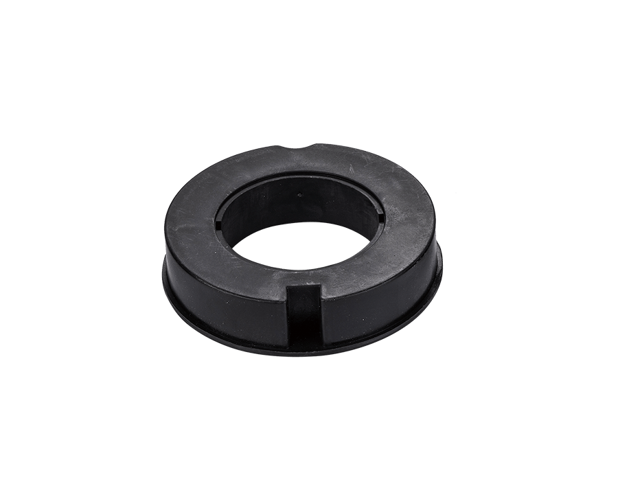MM59C-106 Accessory