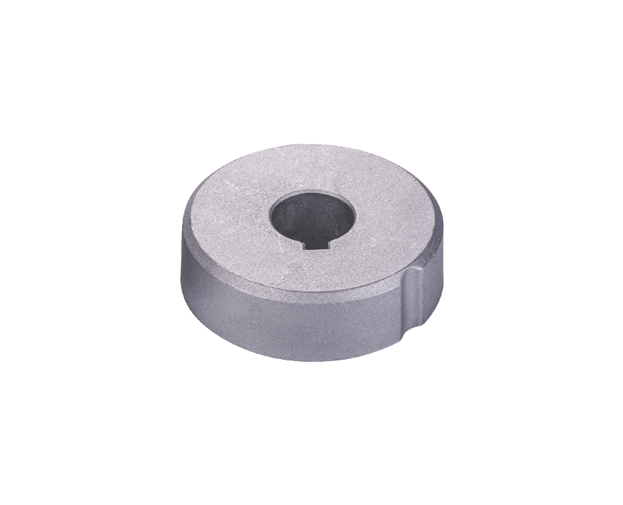 MM59A-97 Accessory