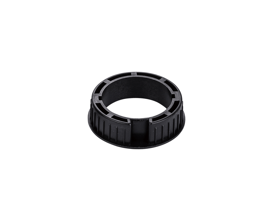MM59C-82 Adapters